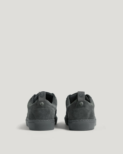 FLEMING Trainer Sneaker