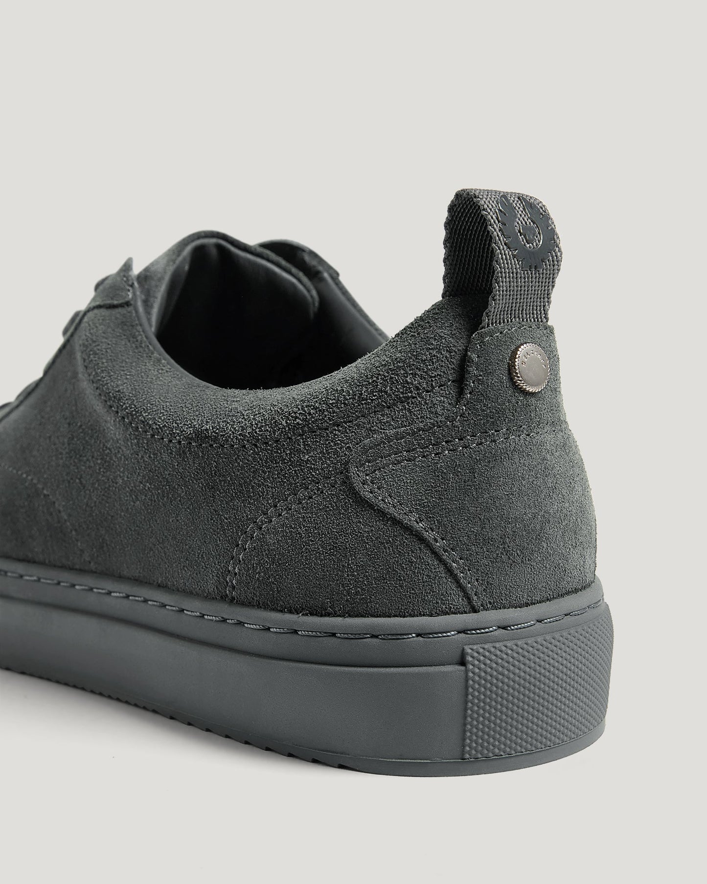 FLEMING Trainer Sneaker