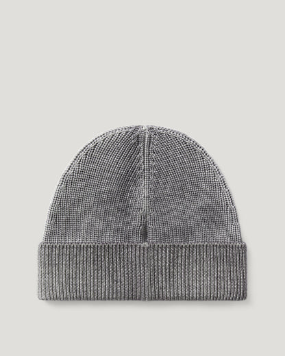 GARMENT DYE Beanie