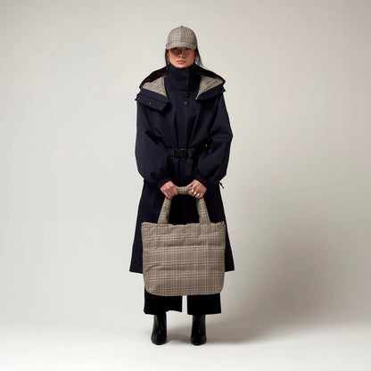 HEMISPHERE Tasche