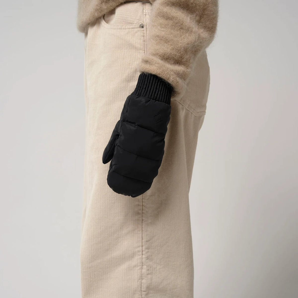 Handschuhe KESHET