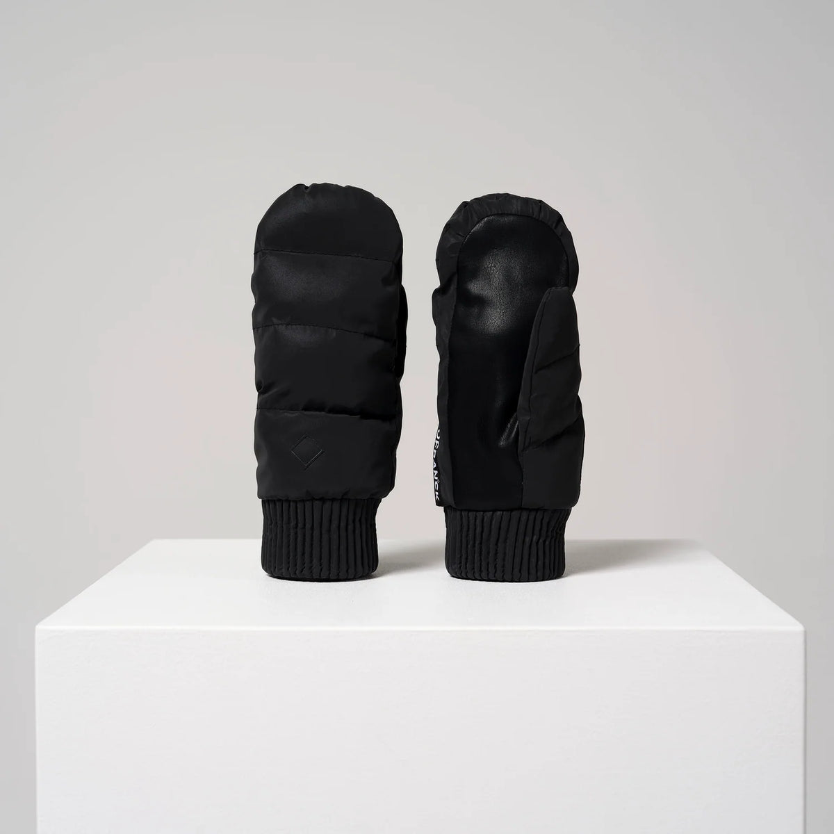 Handschuhe KESHET