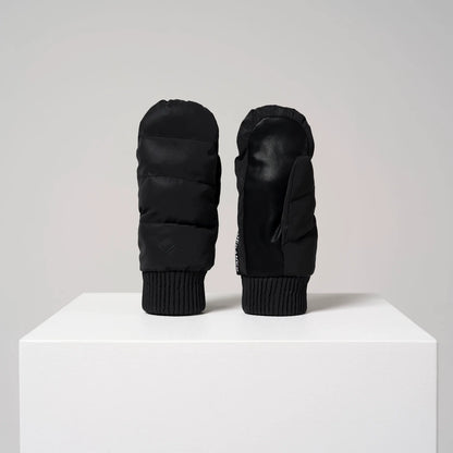 Handschuhe KESHET