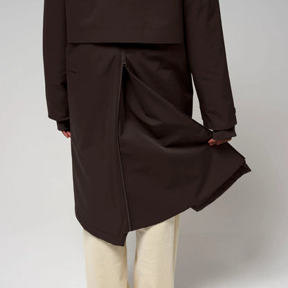 NEBULA Jacke