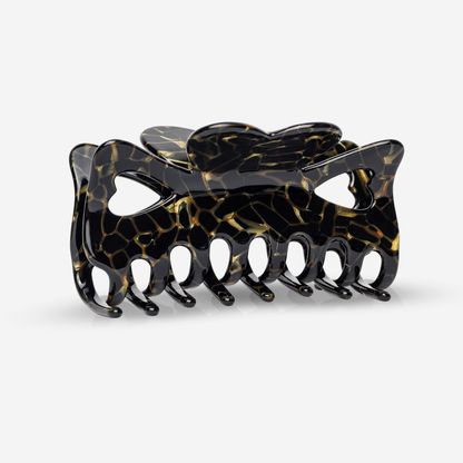 Carbo Golds 9 x 5,5 x 4,5 cm