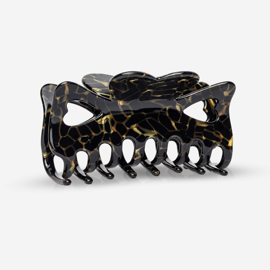 Carbo Golds 9 x 5,5 x 4,5 cm
