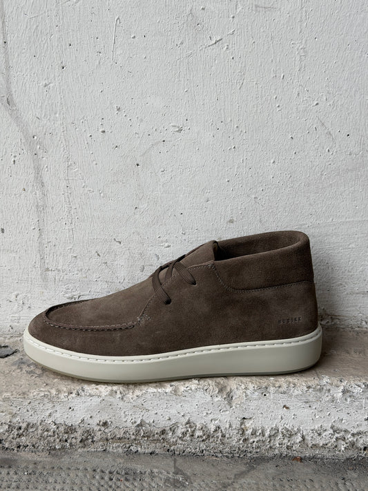 Mid-High-Sneaker JIRO GIO