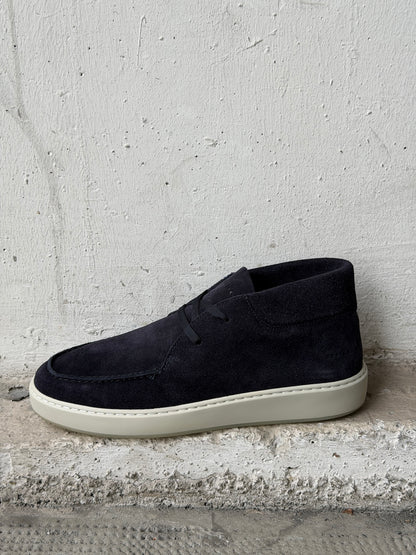 Mid-High-Sneaker  JIRO GIO