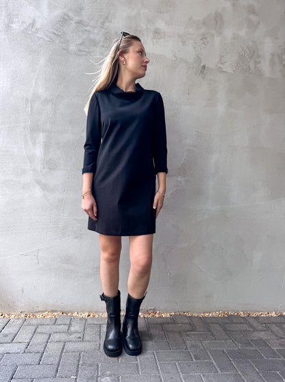 Kleid EMOTIONAL ESSENCE DRESS