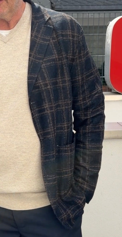 Sakko CIMONO