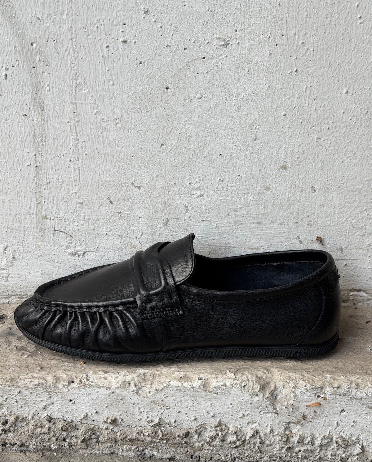 Loafer Riley mio