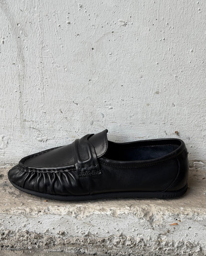 Loafer Riley mio