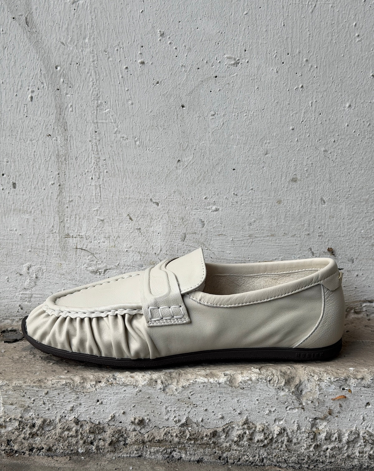 Loafer Riley mio