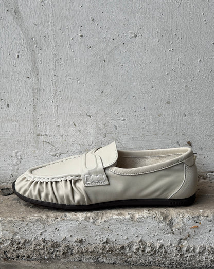 Loafer Riley mio