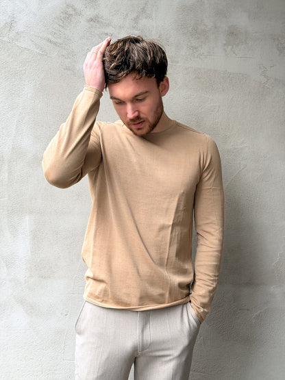 DRYKORN Pullover RIKONO