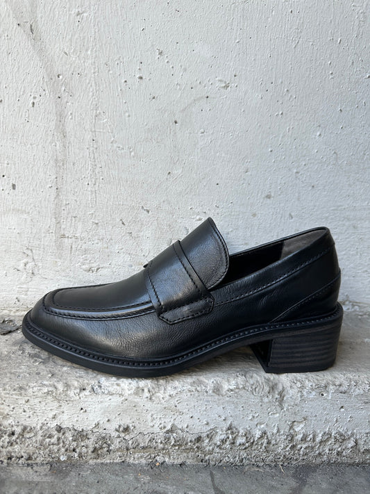 Loafer-Pumps STICK