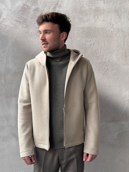 Leichte Jacke TASTEFUL