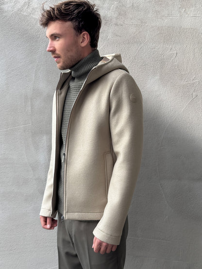 Leichte Jacke TASTEFUL