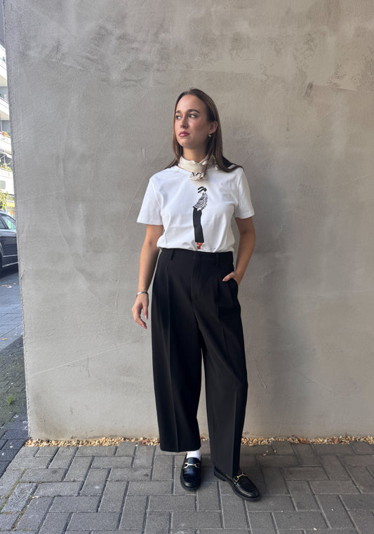 Hose NOA CROP FLUID CADE