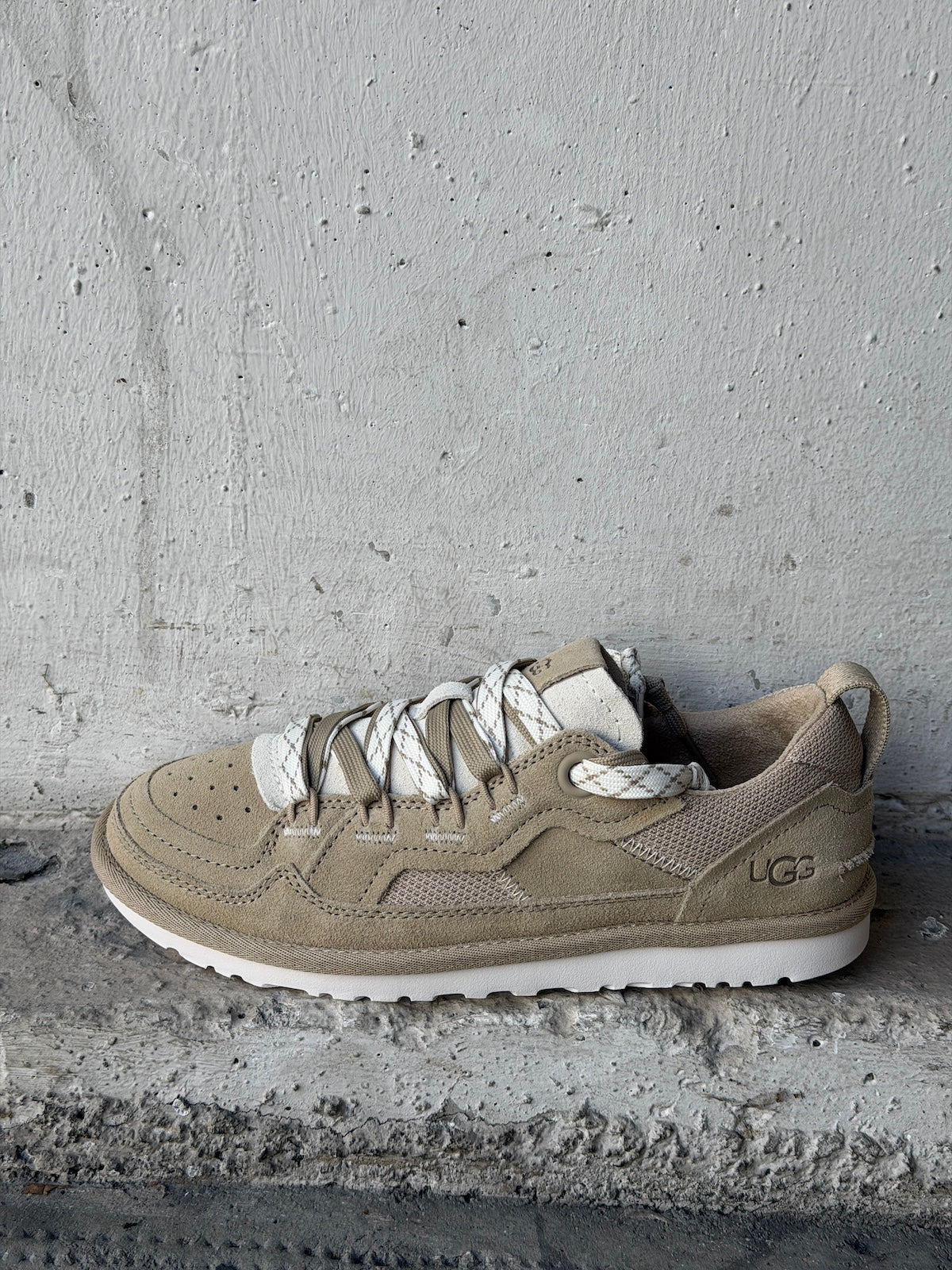 UGG Sneaker MINIMEL
