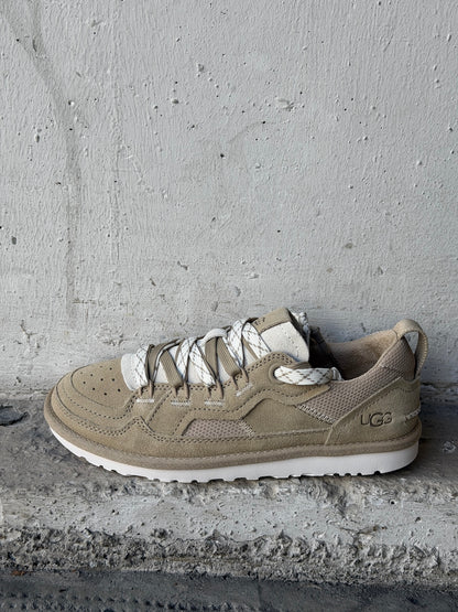 UGG Sneaker MINIMEL