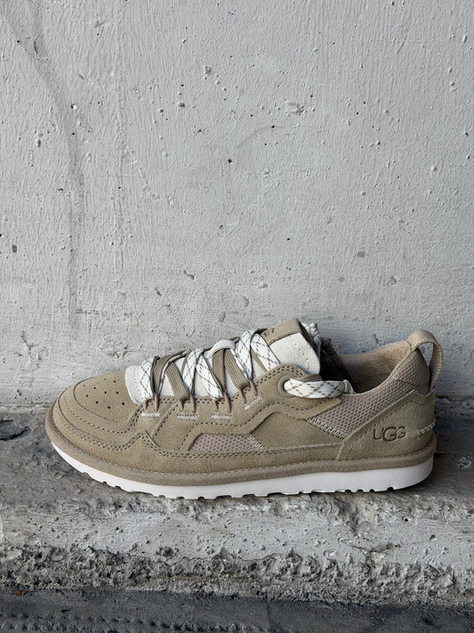 UGG Sneaker MINIMEL