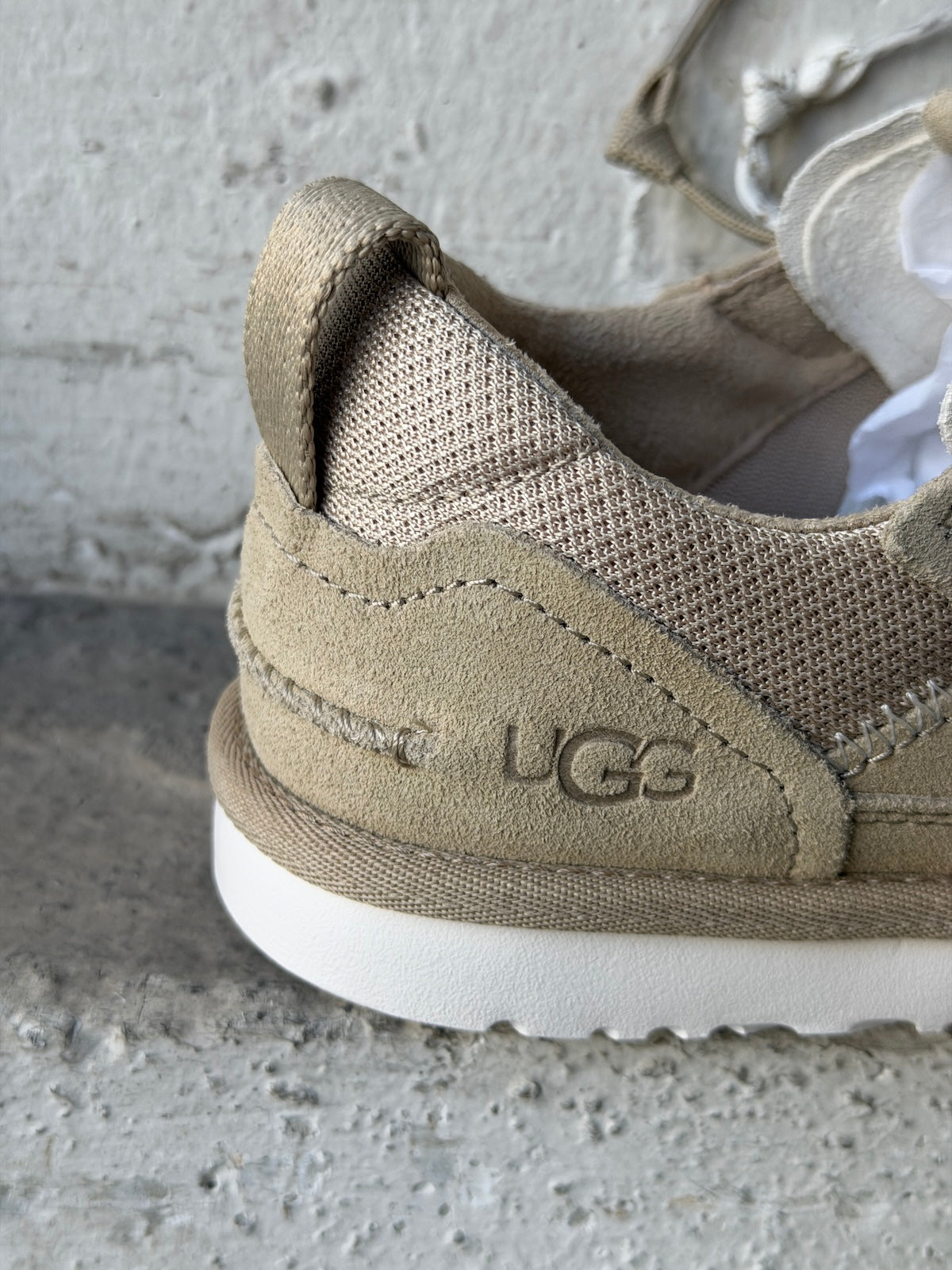 UGG Sneaker MINIMEL