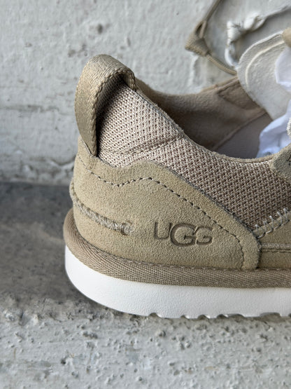 UGG Sneaker MINIMEL