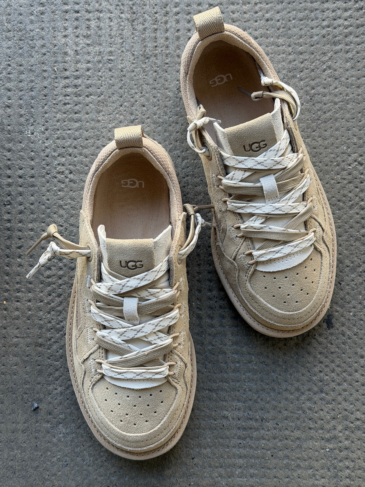 UGG Sneaker MINIMEL