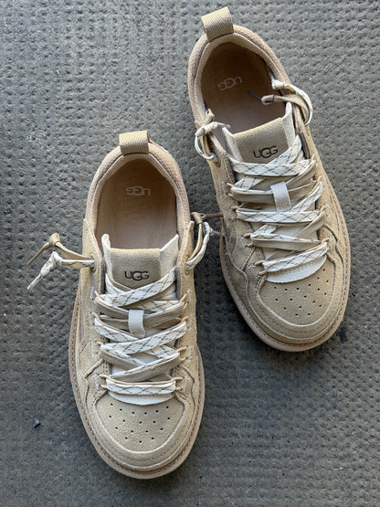 UGG Sneaker MINIMEL