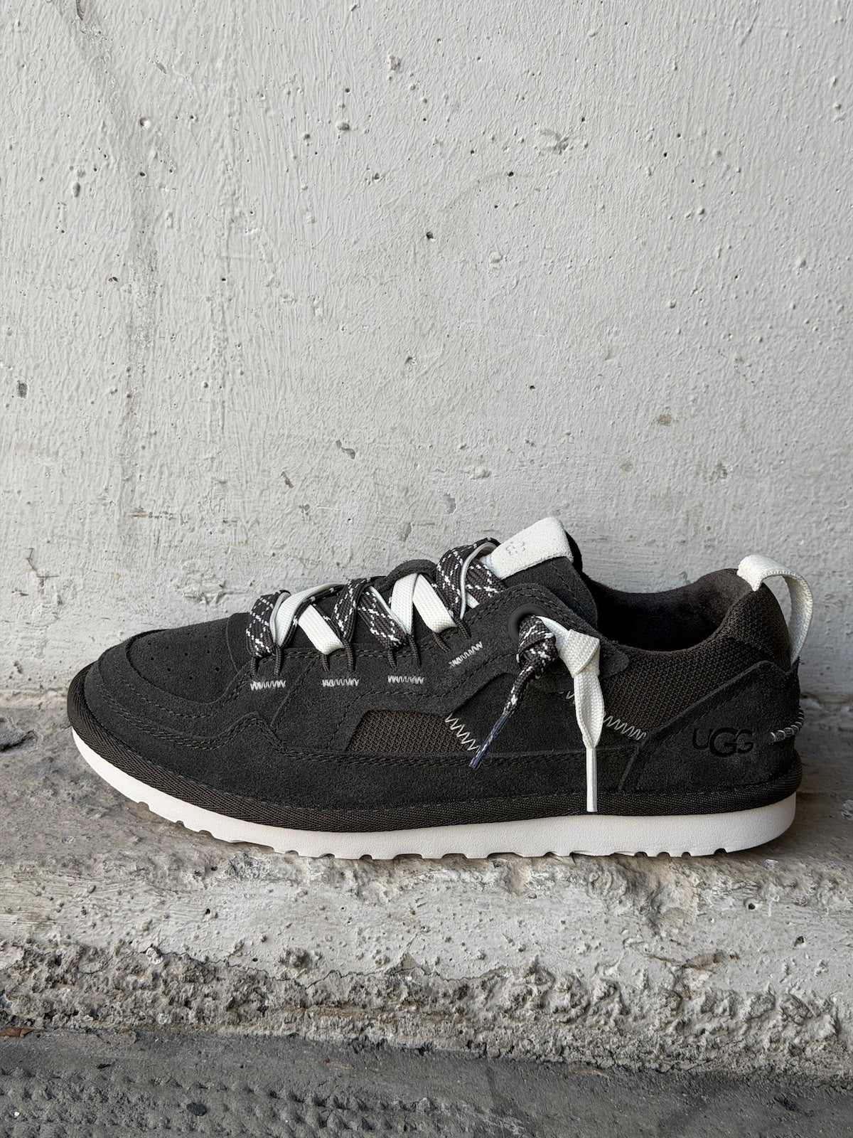 UGG Sneaker MINIMEL