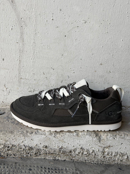 UGG Sneaker MINIMEL