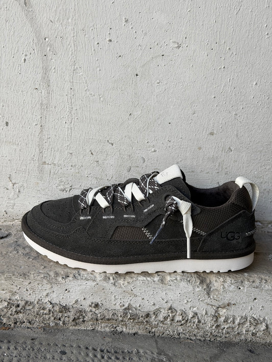UGG Sneaker MINIMEL