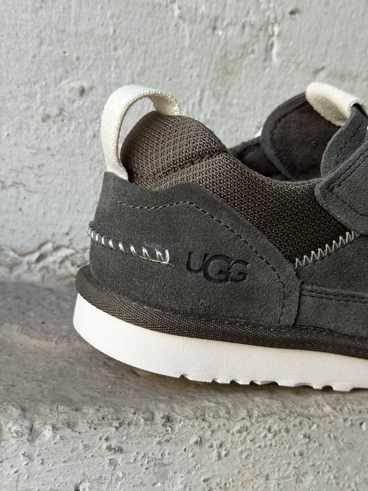 UGG Sneaker MINIMEL