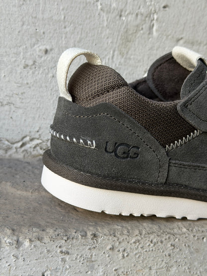 UGG Sneaker MINIMEL