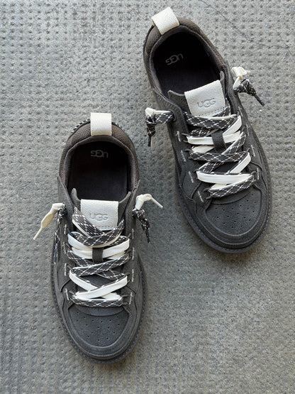 UGG Sneaker MINIMEL