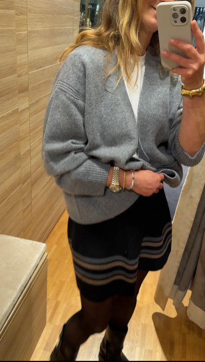 DRYKORN Cardigan JAYDENI