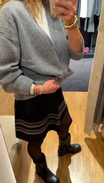 DRYKORN Cardigan JAYDENI