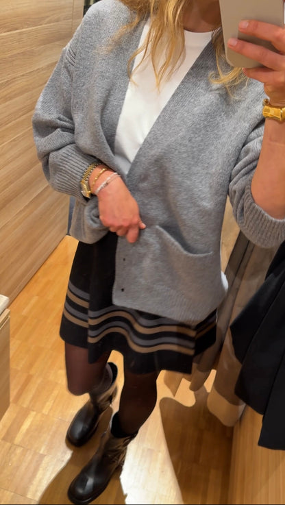 DRYKORN Cardigan JAYDENI