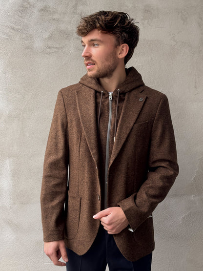 Baldessarini BLD-SANTO