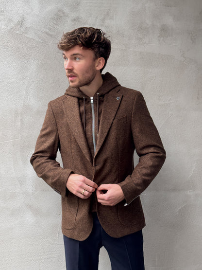 Baldessarini BLD-SANTO