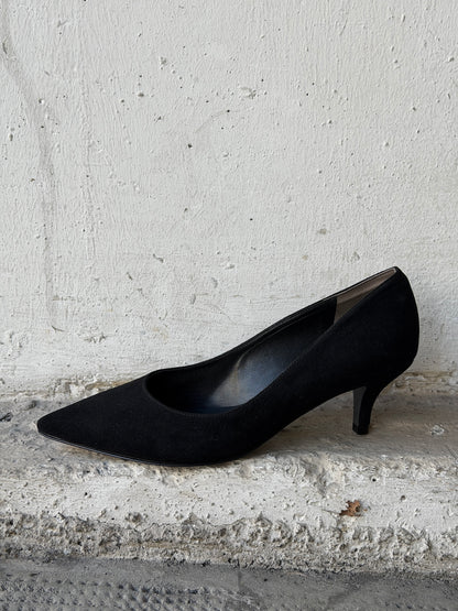 KENNEL & SCHMENGER Pumps SELMA
