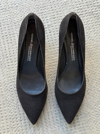 KENNEL & SCHMENGER Pumps SELMA