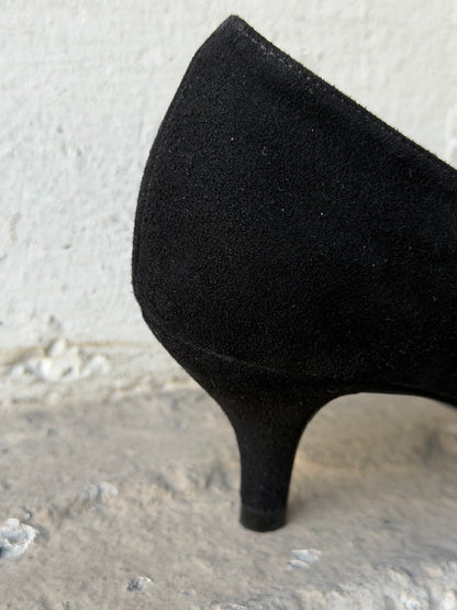KENNEL & SCHMENGER Pumps SELMA