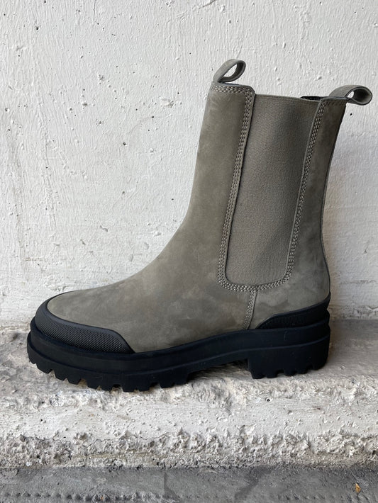 KENNEL & SCHMENGER Chelsea-Boots POINT