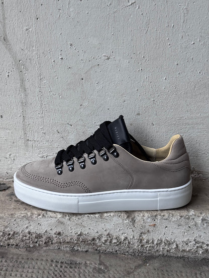 Sneaker JAGGER ROMAN