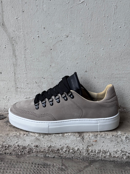 Sneaker JAGGER ROMAN