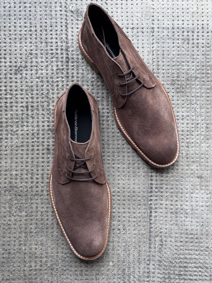Schuhe DE BRAVER