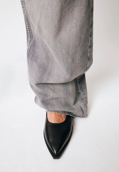 COPENHAGEN STUDIOS Sling Loafer CPH416