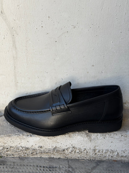 Loafer JONES GATSBY